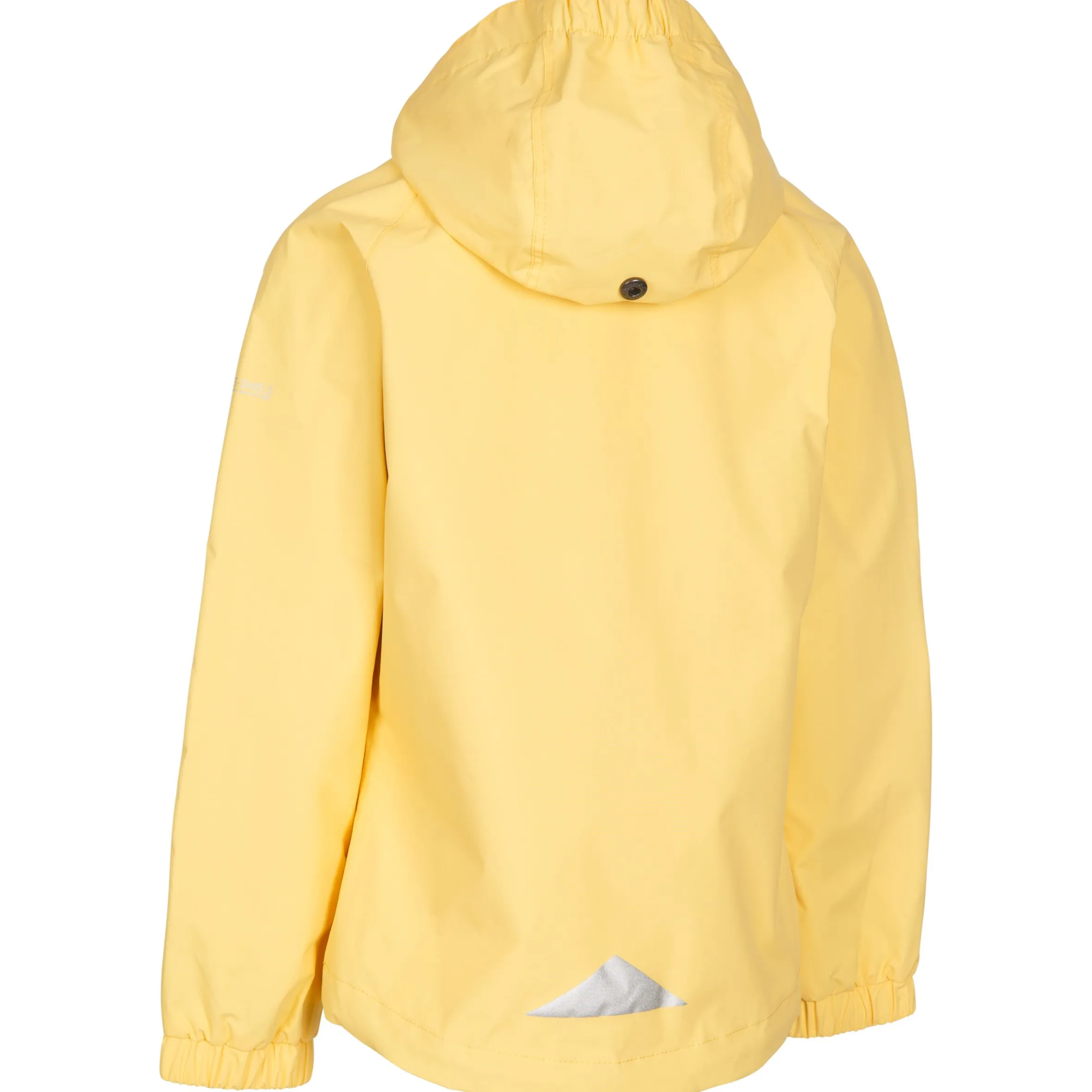 Trespass Girls Jacket TP50 Elite
