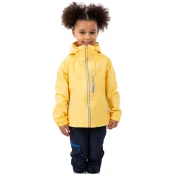 Trespass Girls Jacket TP50 Elite