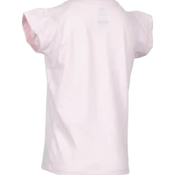 Trespass Girl's T-Shirt Sorla