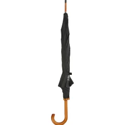 Trespass Golf Umbrella Wooden