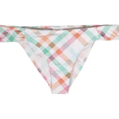 Trespass Hapuna Women's Bikini Bottoms