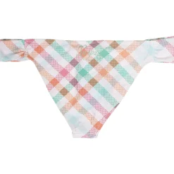 Trespass Hapuna Women's Bikini Bottoms