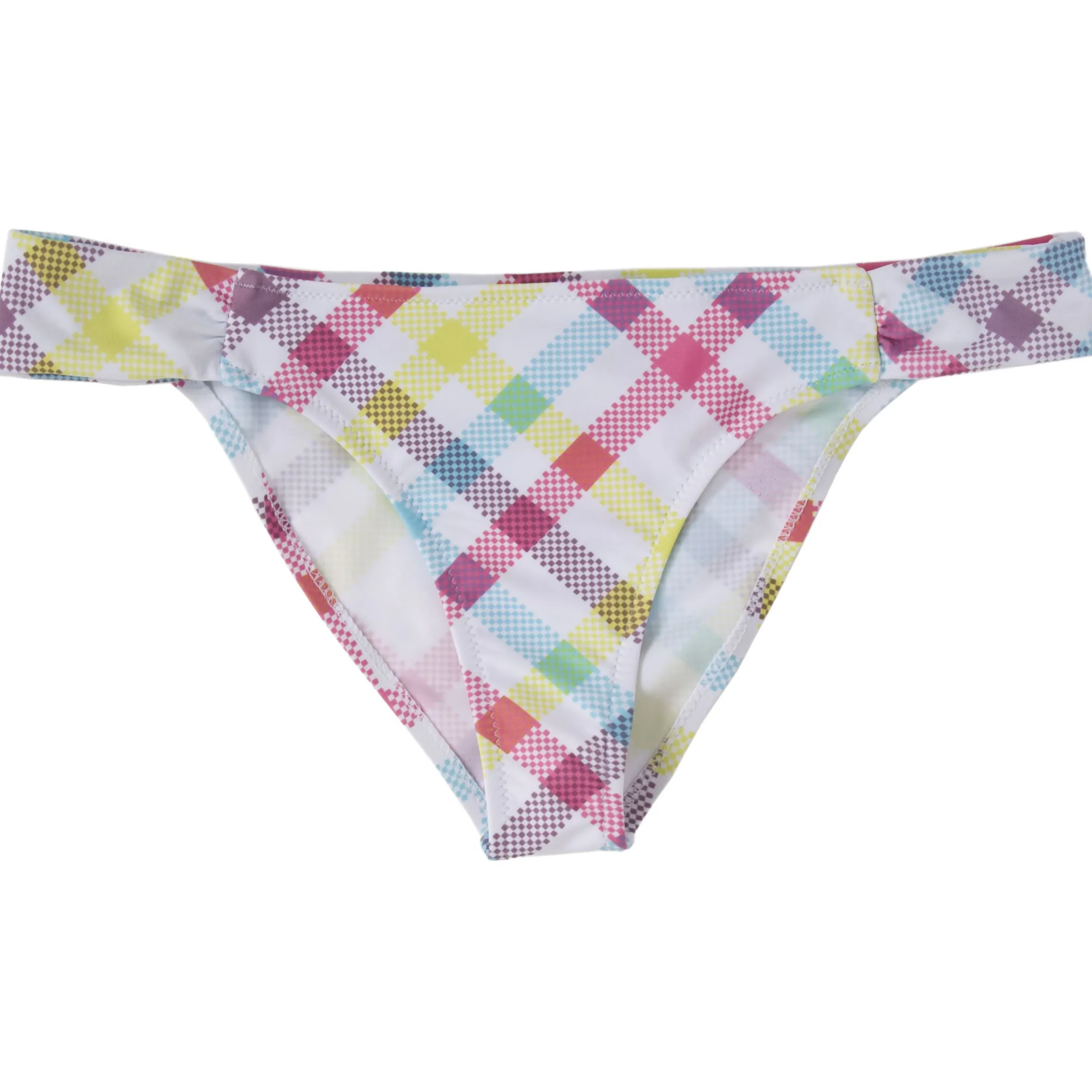 Trespass Hapuna Women's Bikini Bottoms