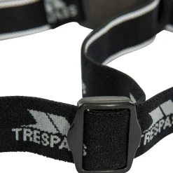 Trespass Head Torch 250lm LED