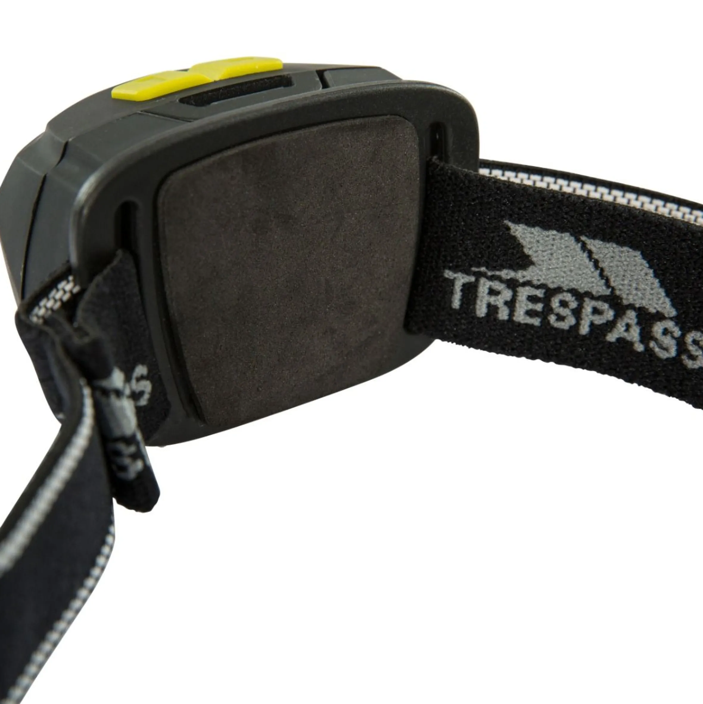 Trespass Head Torch 250lm LED