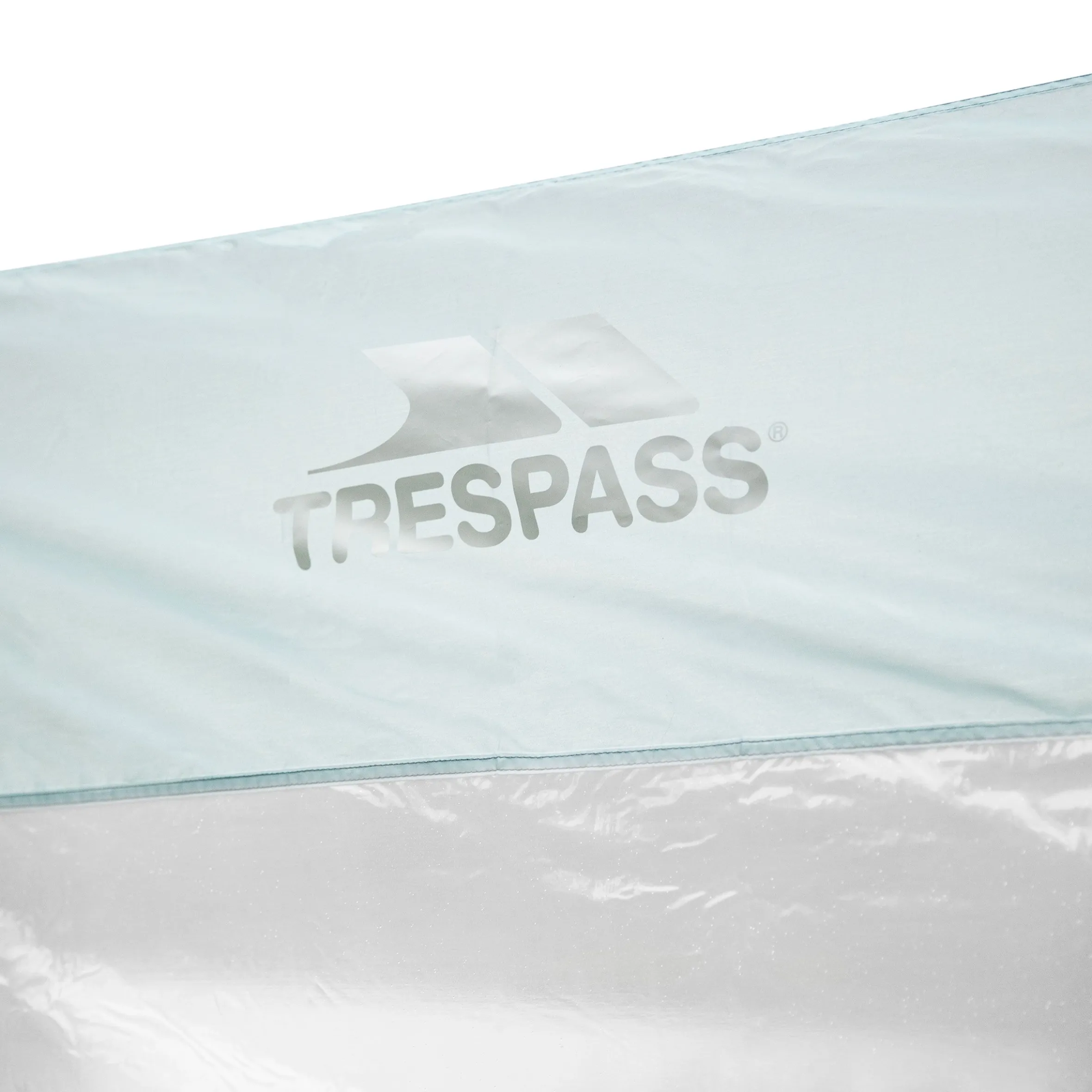 Trespass Heavy Duty 5m x 1.4m Windbreak