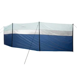 Trespass Heavy Duty 5m x 1.4m Windbreak
