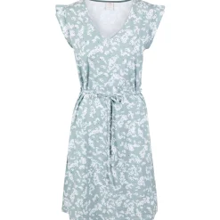 Trespass Holly Women's Short Sleeve Dress