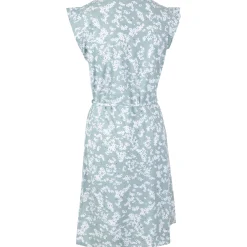 Trespass Holly Women's Short Sleeve Dress