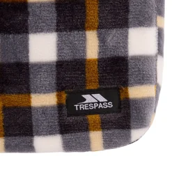 Trespass Hot Water Bottle with Cover Hugme