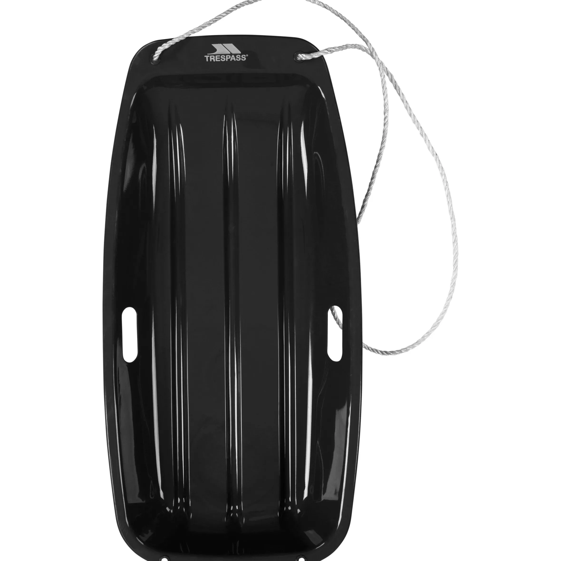 Trespass Icepop Large Sledge