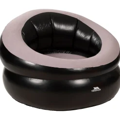 TRESPASS INFLATABLE CHAIR FLOKI