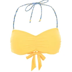 Trespass Jessica Women's Bikini Top