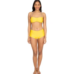 Trespass Jessica Women's Bikini Top