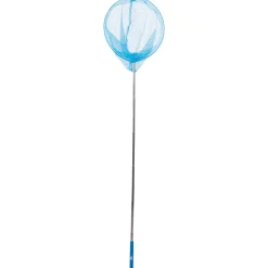 TRESPASS JUMBO NET WITH TELESCOPIC HANDLE SHRIMPER