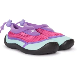 Trespass Kids' Aqua Shoe Finn