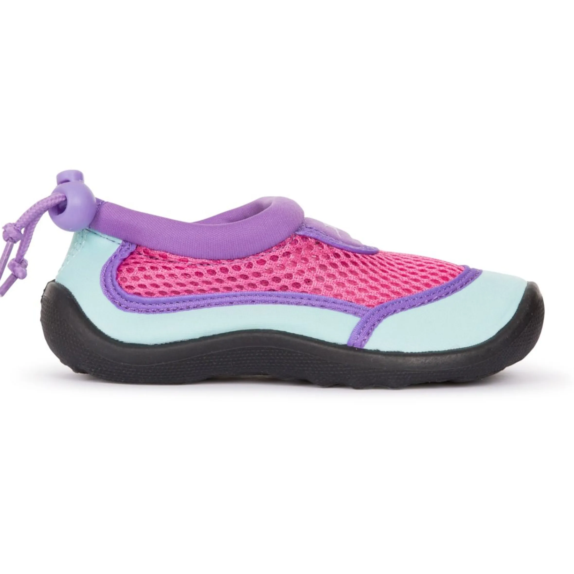 Trespass Kids' Aqua Shoe Finn