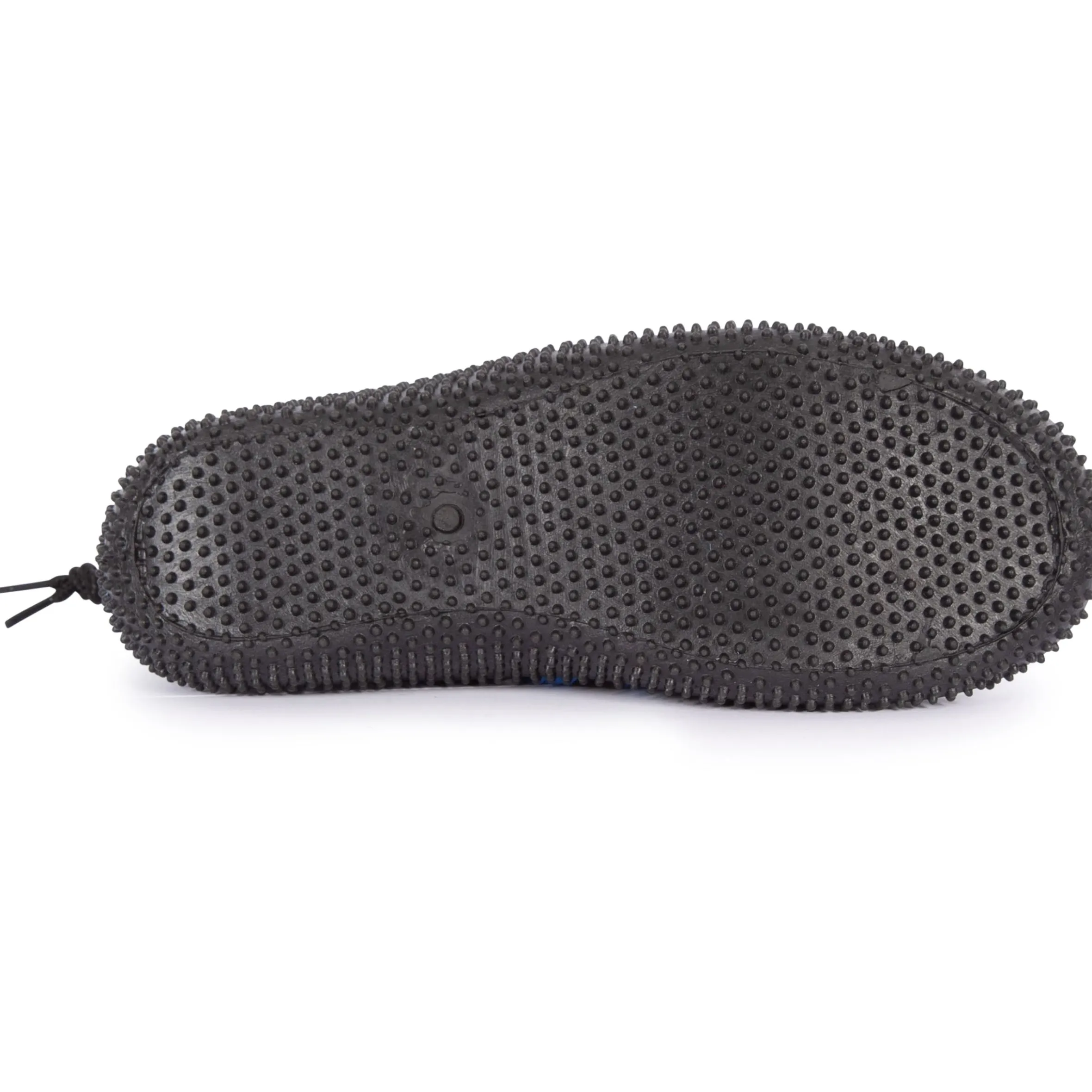Trespass Kids' Aqua Shoes Paddle