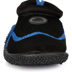 Trespass Kids' Aqua Shoes Paddle