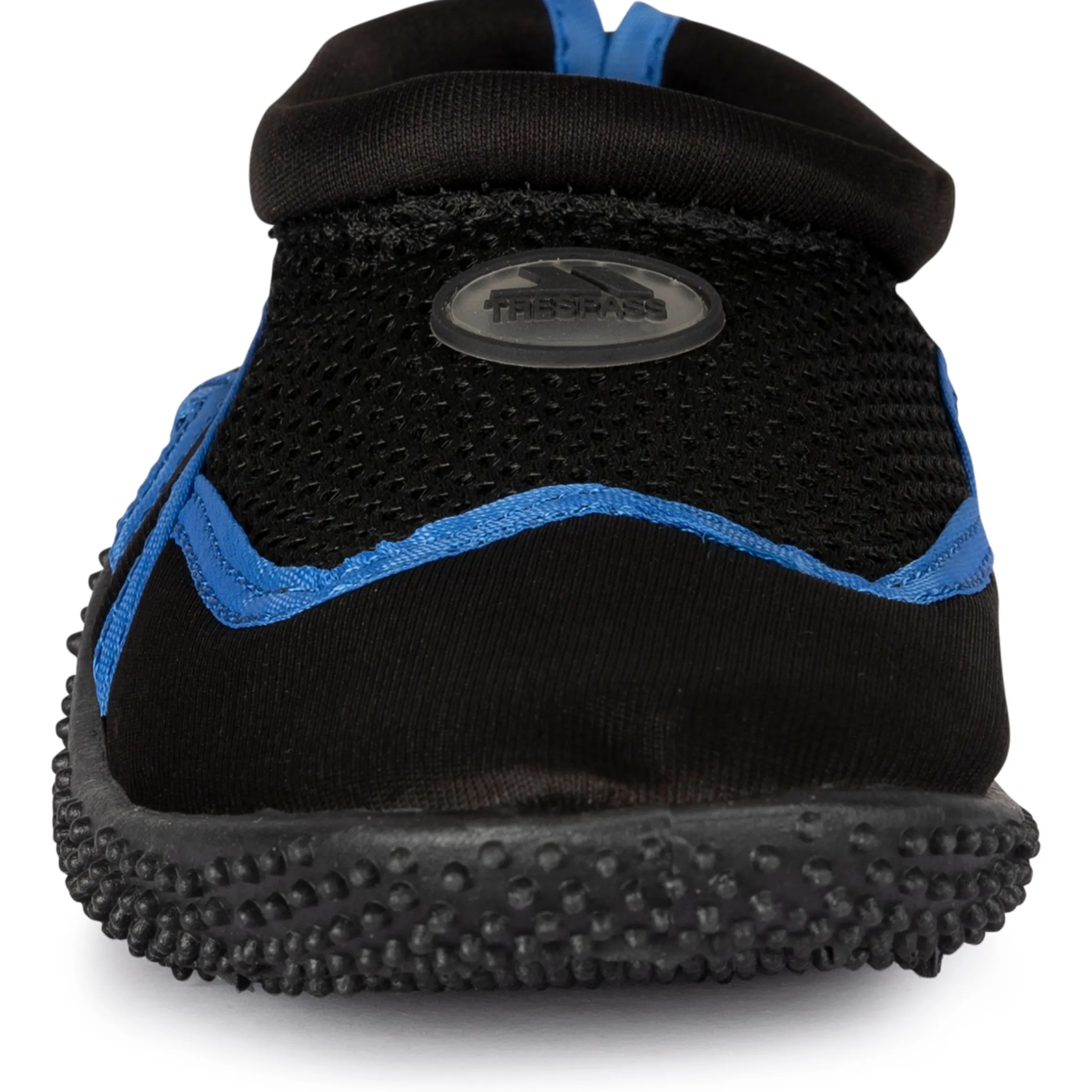 Trespass Kids' Aqua Shoes Paddle