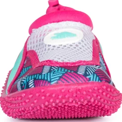 Trespass Kids Aqua Shoes Squidette