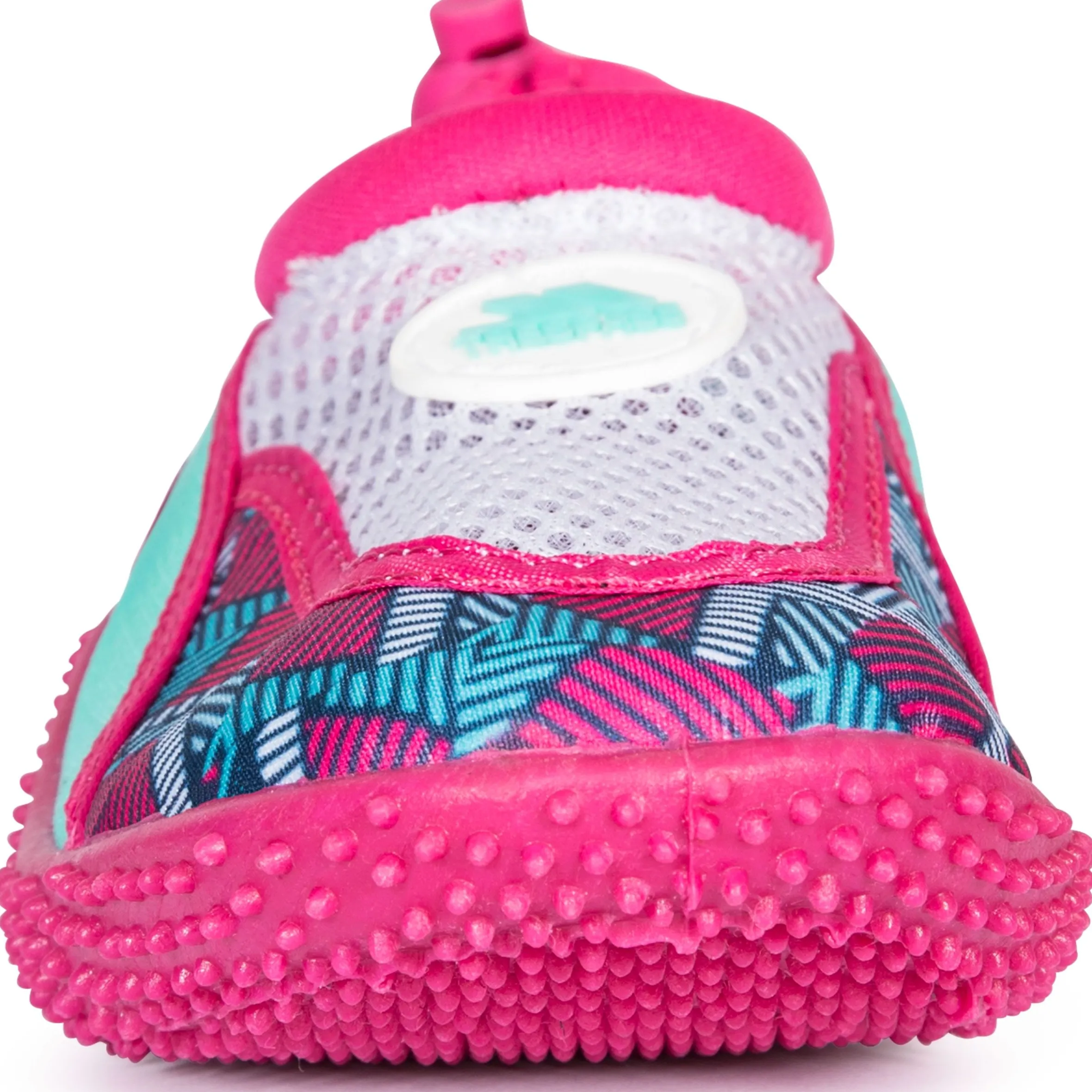 Trespass Kids Aqua Shoes Squidette