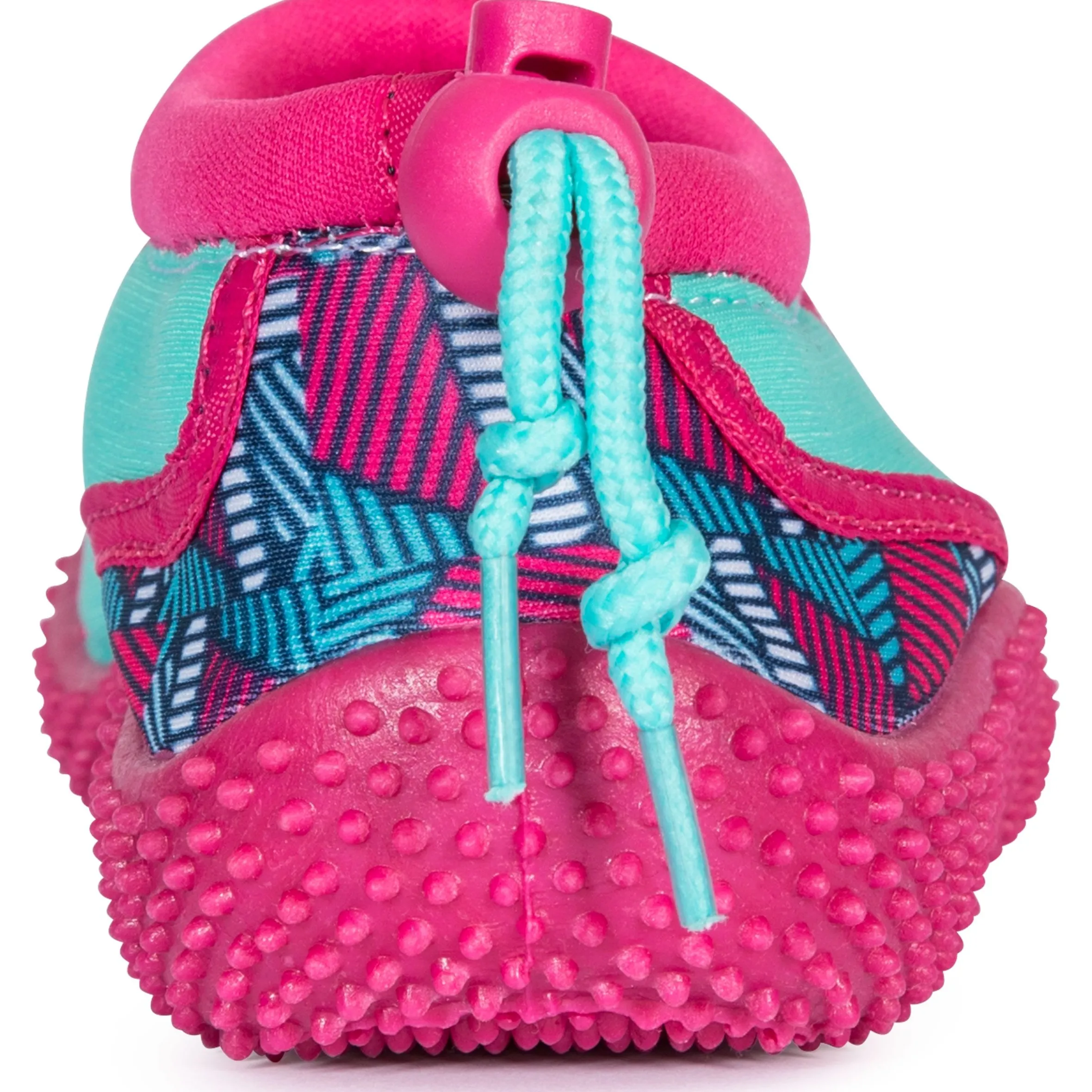 Trespass Kids Aqua Shoes Squidette