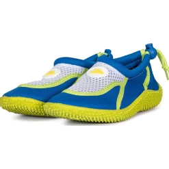 Trespass Kids Aqua Shoes Squidder