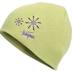 Trespass Kids Beanie Hat Sparkle