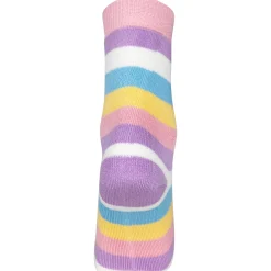 Trespass Kids' Casual Socks Frolic