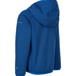 Trespass Kids Fleece AT200 Shove