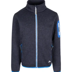 Trespass Kids' Fleece AT300 Whisk
