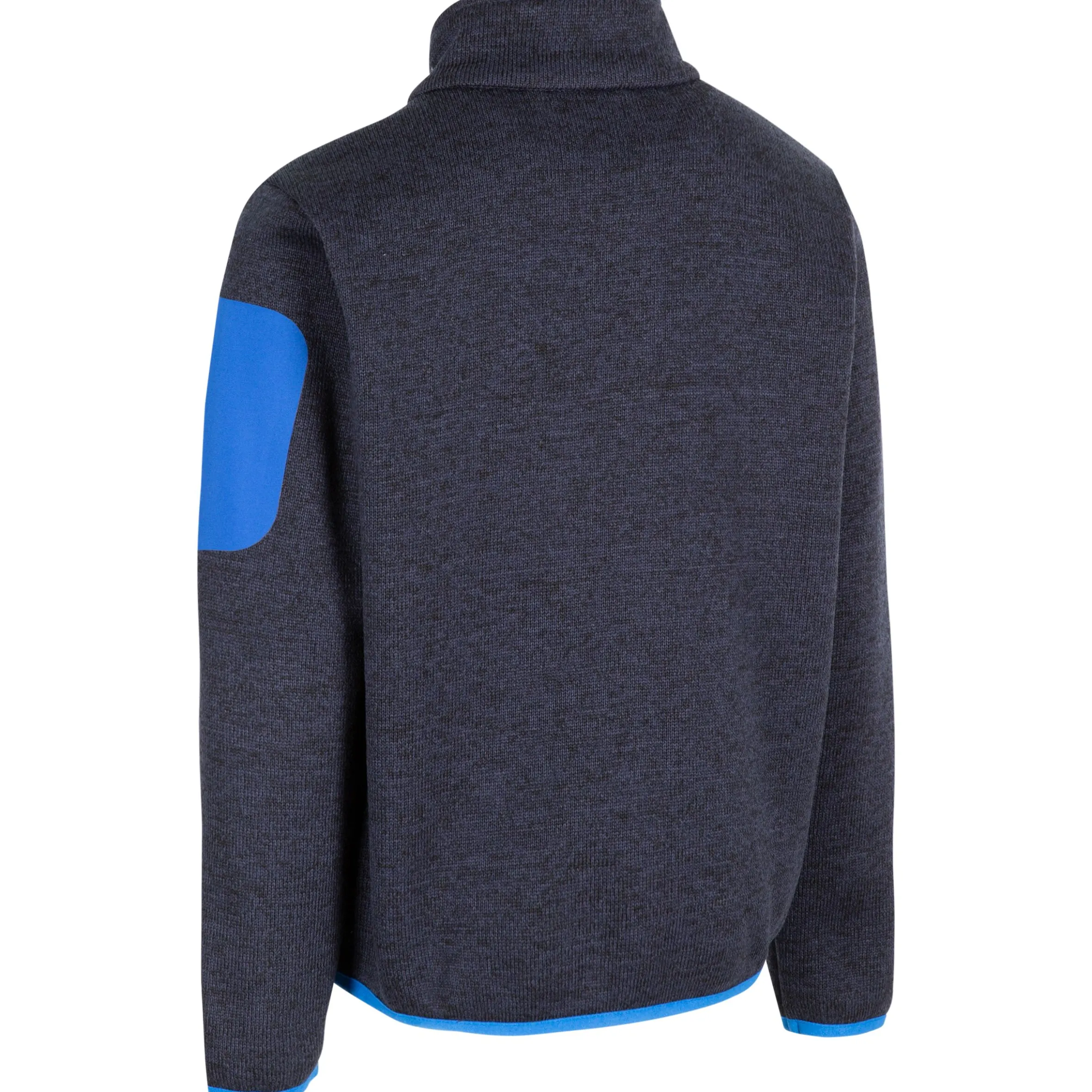 Trespass Kids' Fleece AT300 Whisk