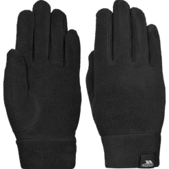 Trespass Kids Fleece Glove Plummet II
