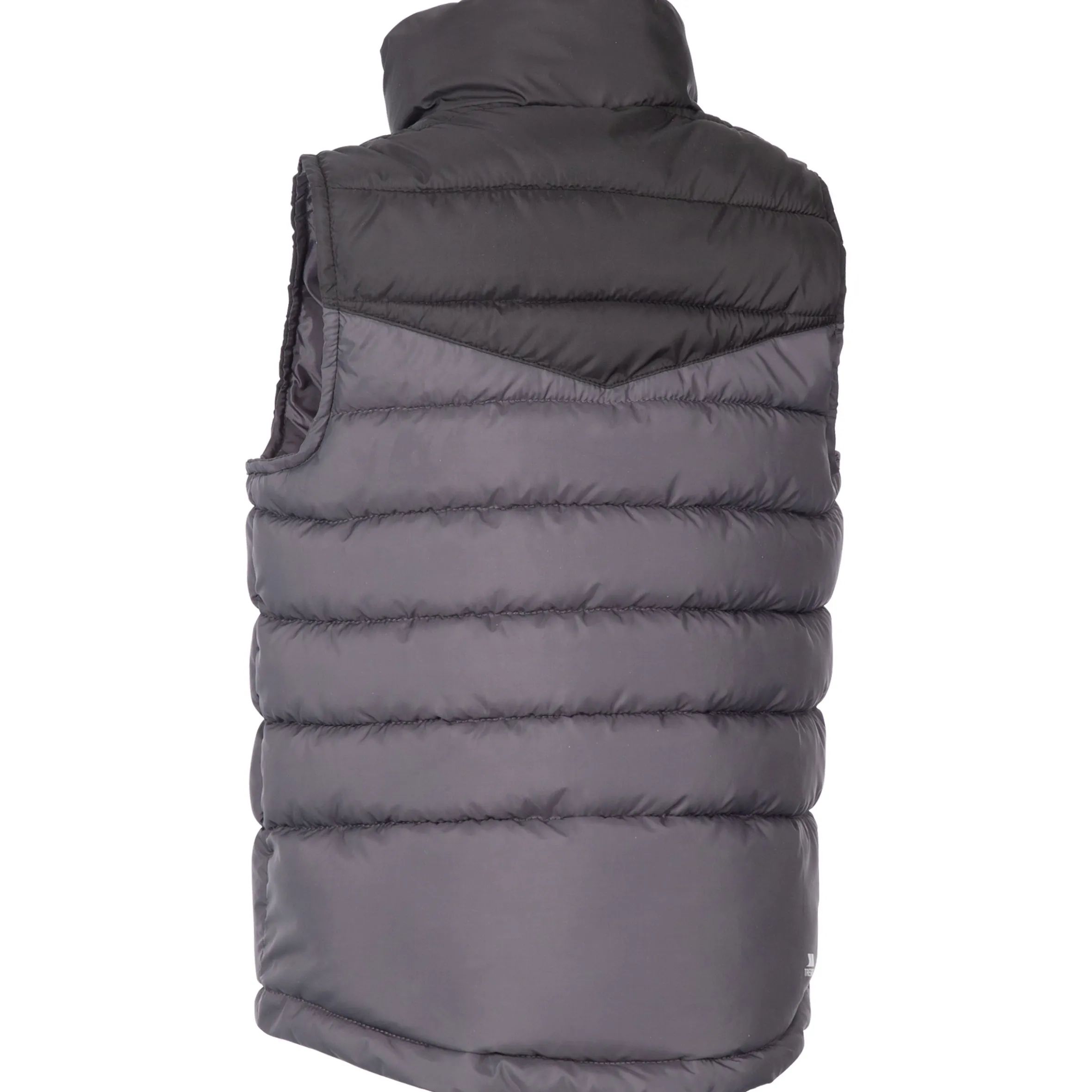 Trespass Kids Gilet Oskar