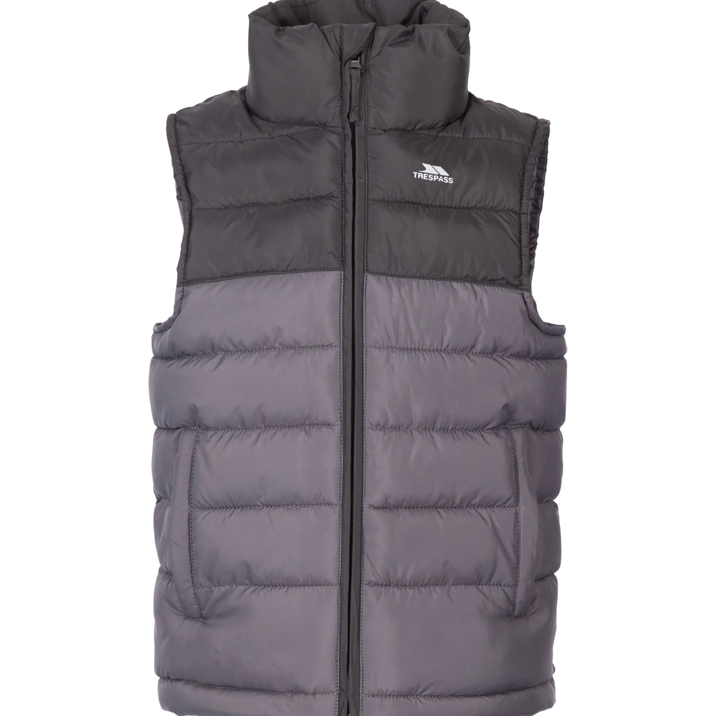 Trespass Kids Gilet Oskar