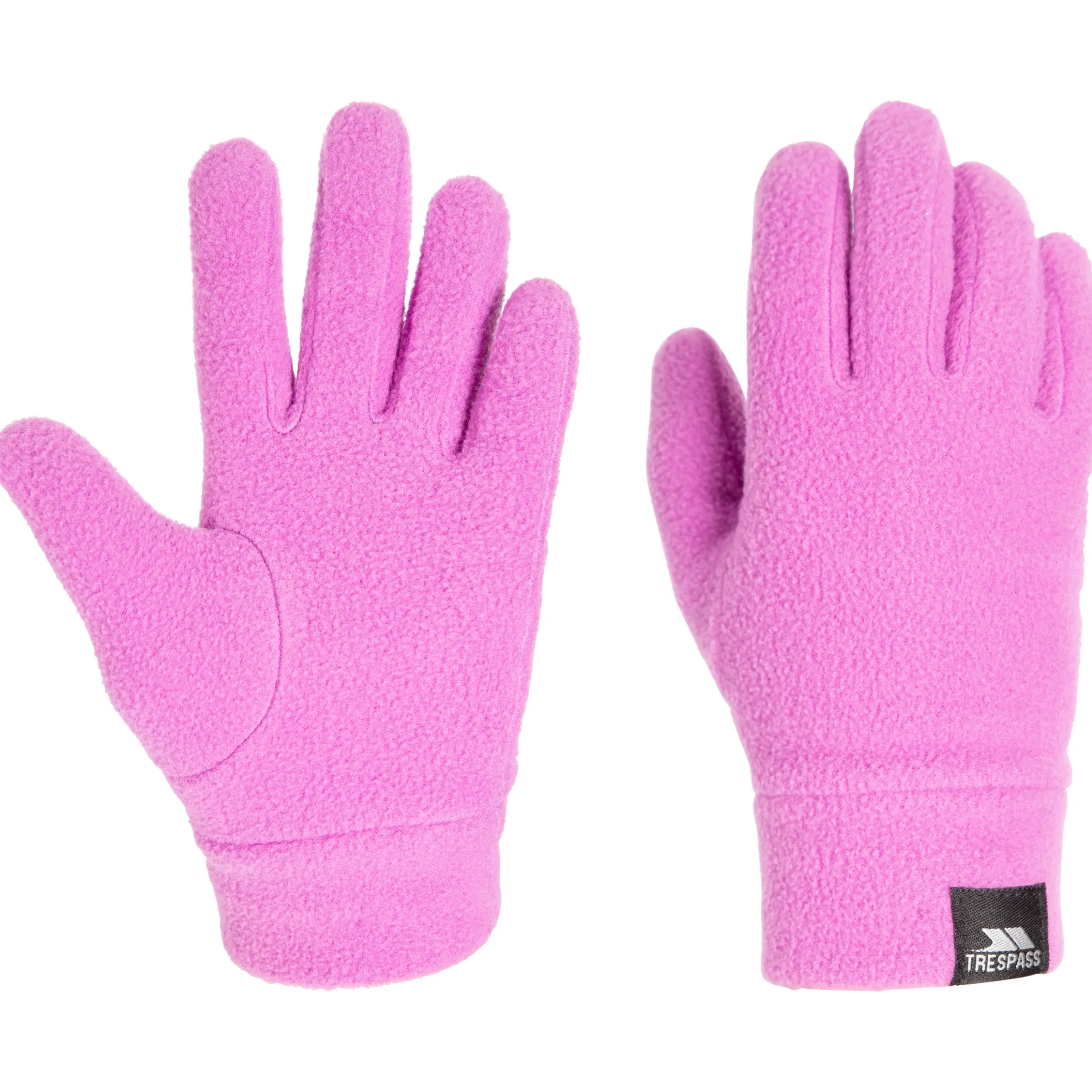 Trespass Kids' Gloves Lala II