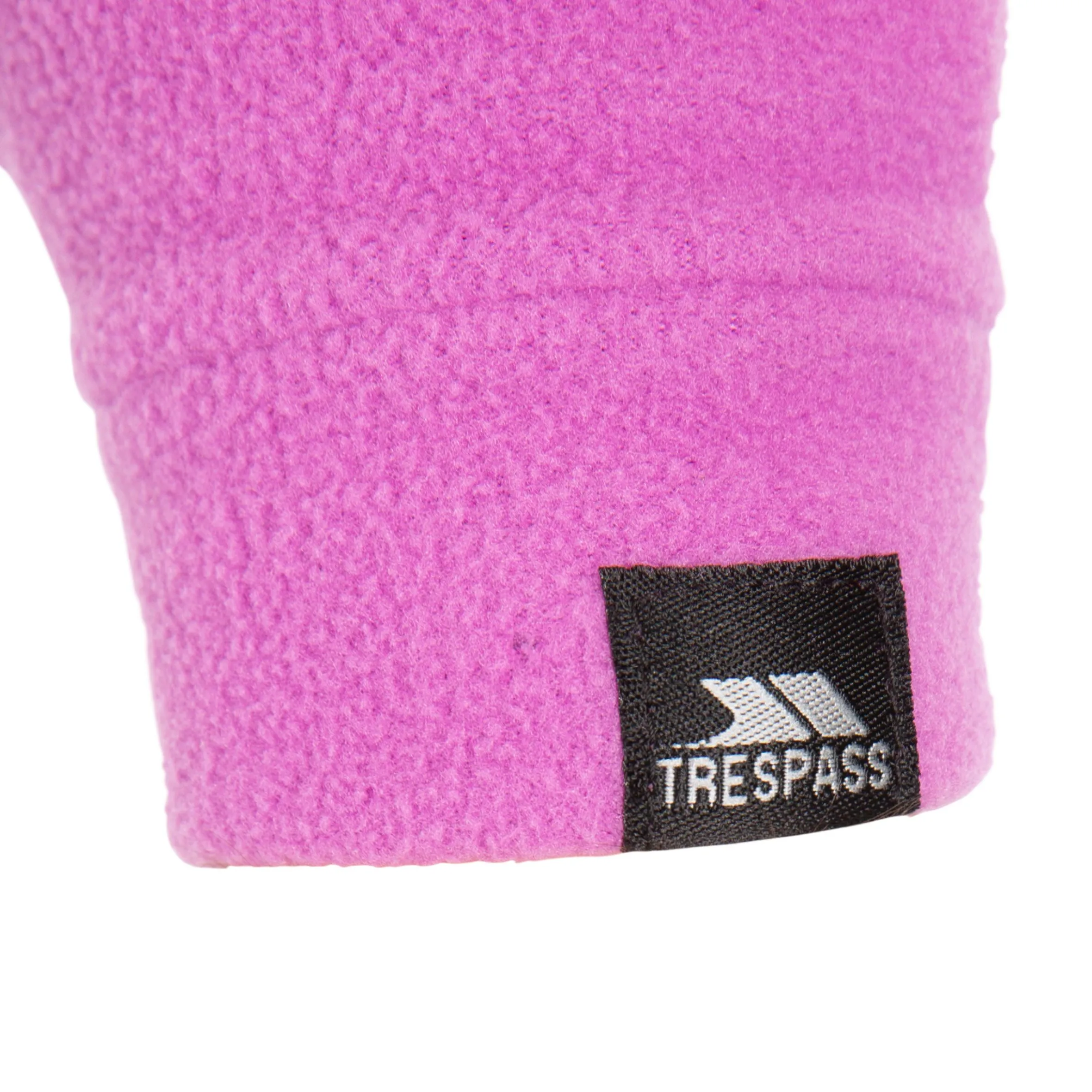 Trespass Kids' Gloves Lala II