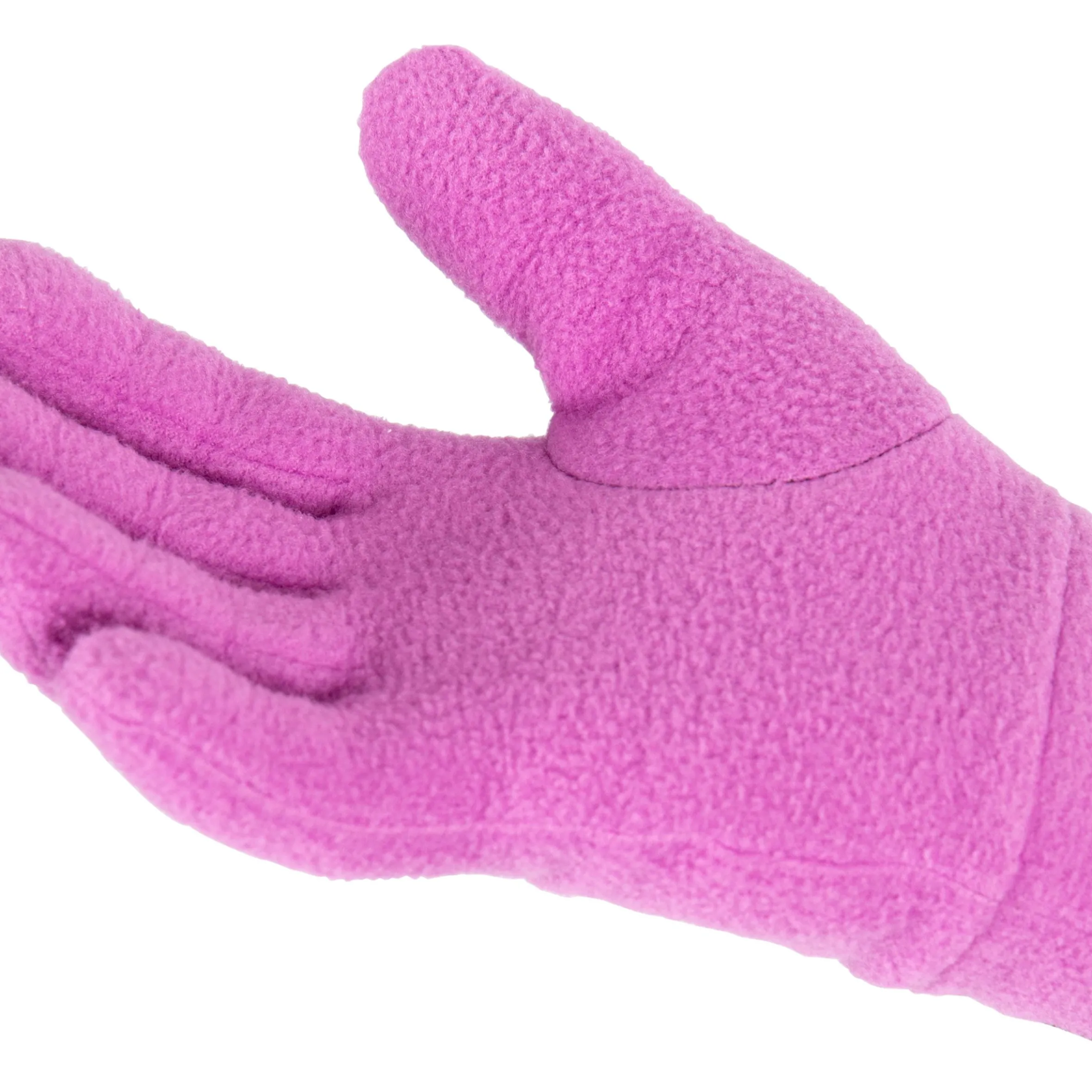 Trespass Kids' Gloves Lala II