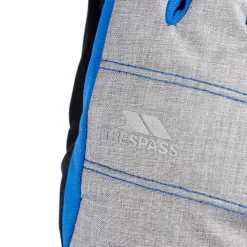 Trespass Kids' Gloves Quinny