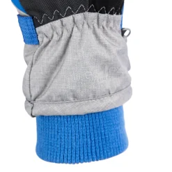 Trespass Kids' Gloves Quinny