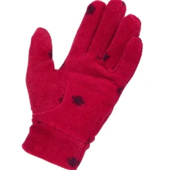Trespass Kids Gloves Zumee