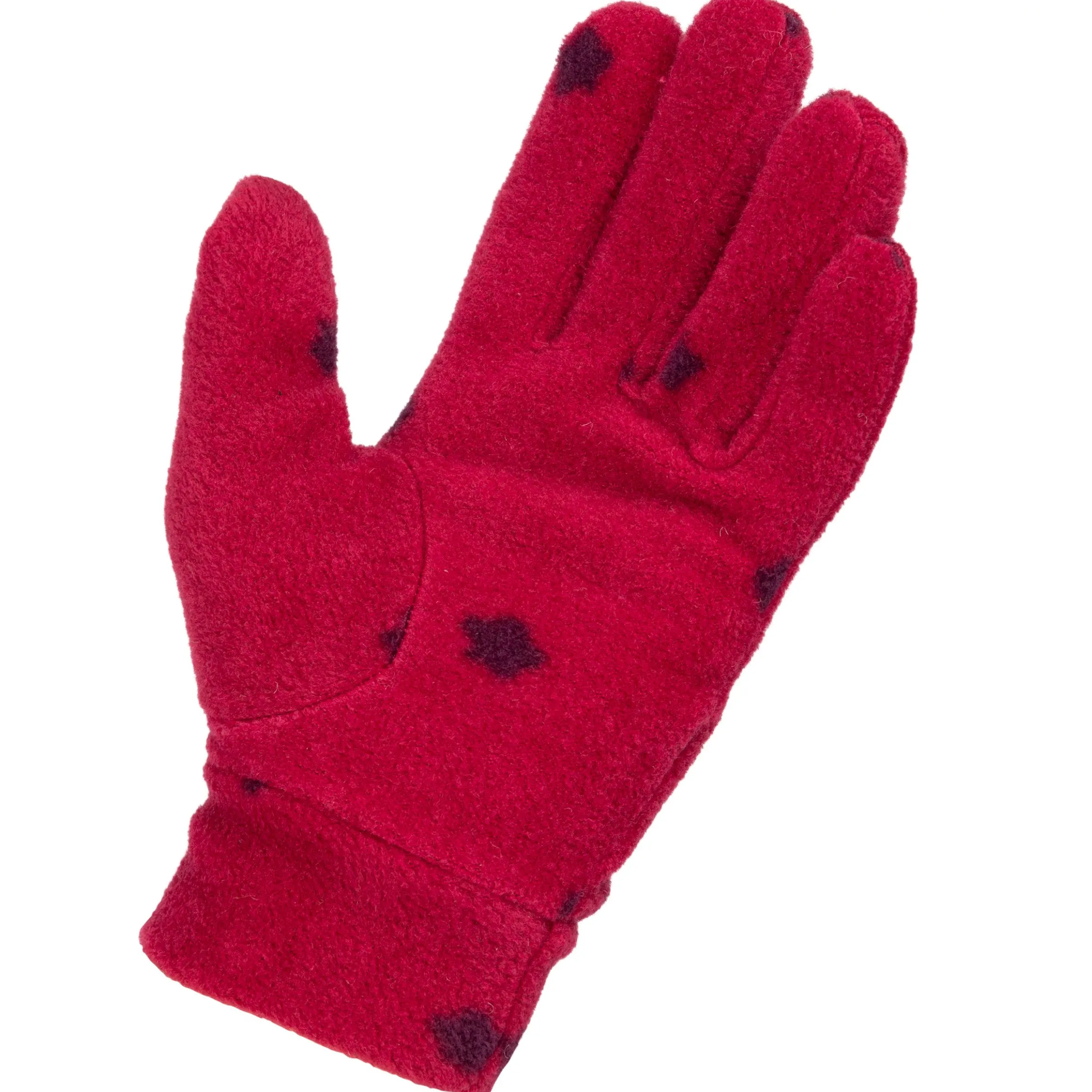 Trespass Kids Gloves Zumee