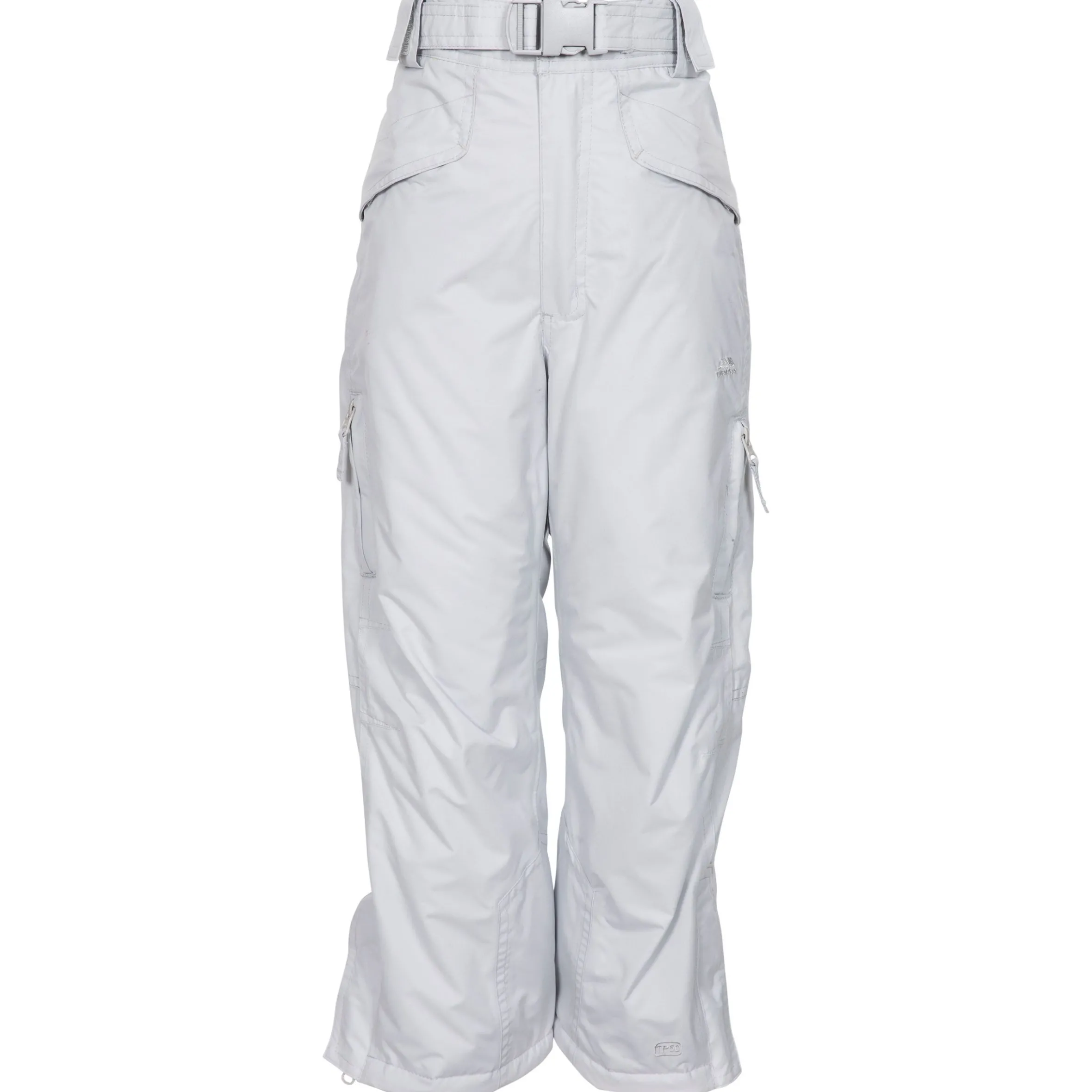 Trespass Kids' Insulated Salopettes Marvelous