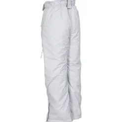 Trespass Kids' Insulated Salopettes Marvelous