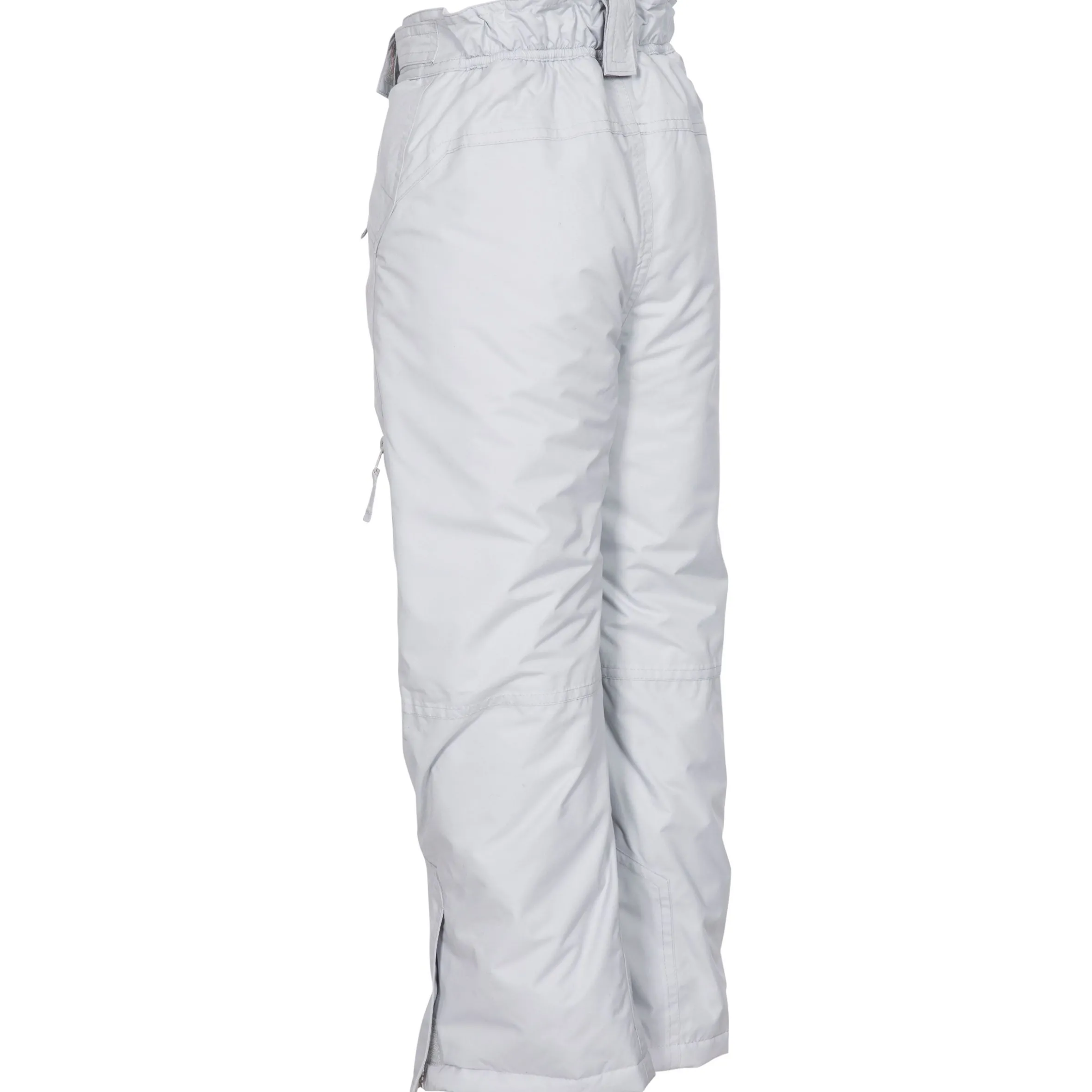 Trespass Kids' Insulated Salopettes Marvelous