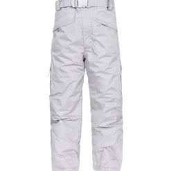 Trespass Kids' Insulated Salopettes Marvelous