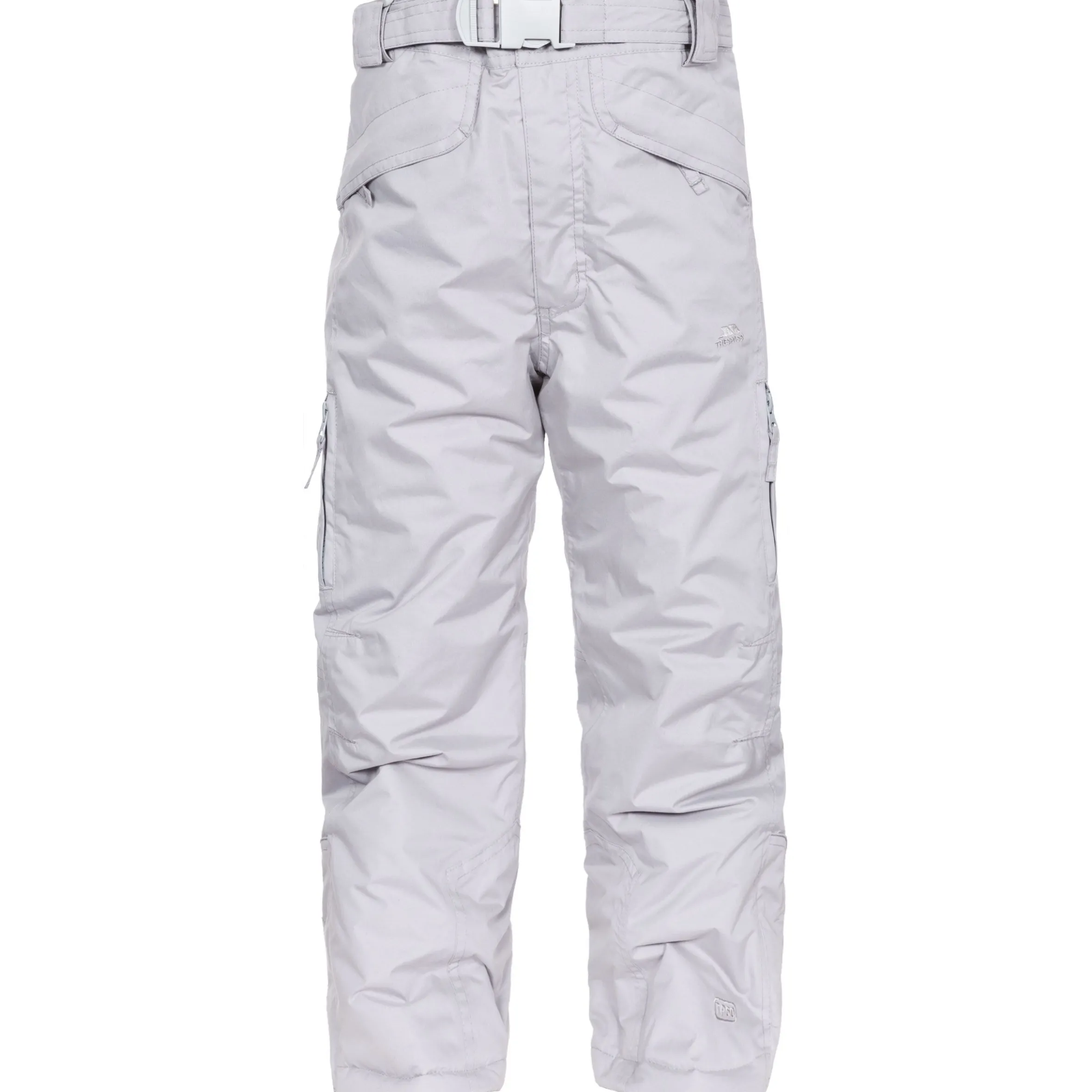 Trespass Kids' Insulated Salopettes Marvelous