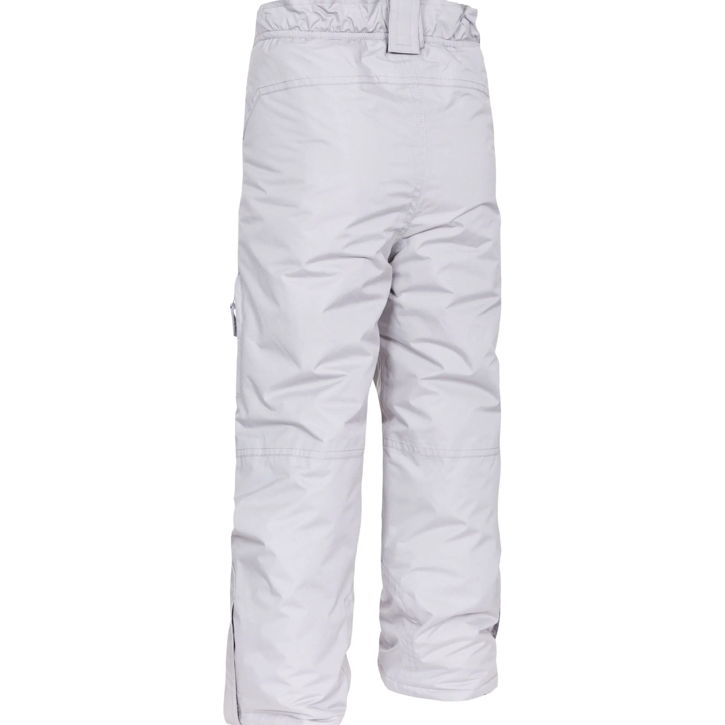 Trespass Kids' Insulated Salopettes Marvelous