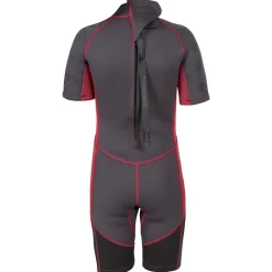 Trespass Kids 3mm Short Length Wetsuit Milo
